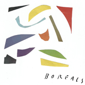 24 boreals