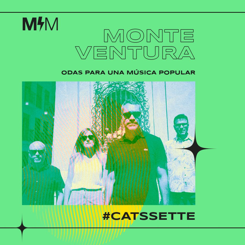 monte-ventura