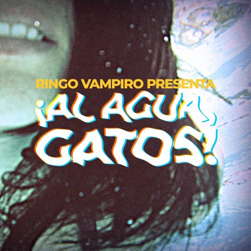 al-agua-gatos-ringo-vampiro-cover