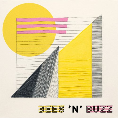 bees-buzzes-noises-cover