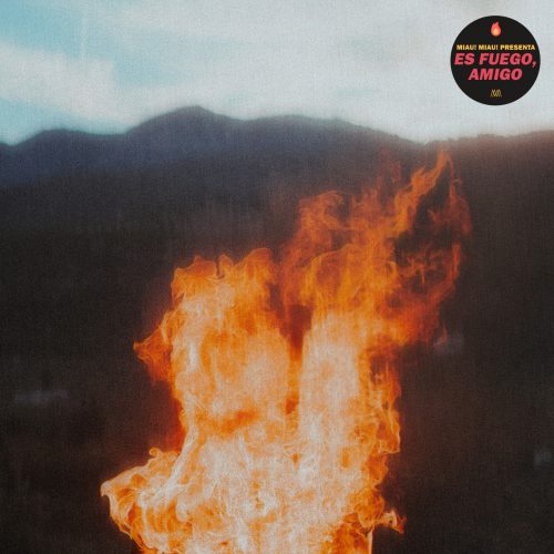 fuego-amigo-cover