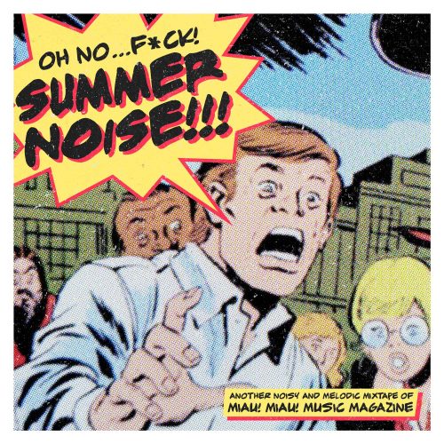 oh-no-its-summer-cover