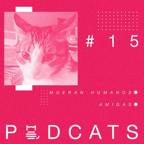 podcats-15-cover-1500x1500px
